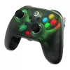 GameSir T7 Pro controller per Xbox e PC (verde)