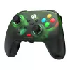GameSir T7 Pro controller per Xbox e PC (verde)