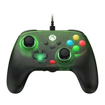 GameSir T7 Pro controller per Xbox e PC (verde)