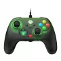 GameSir T7 Pro controller per Xbox e PC (verde)