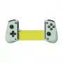 GameSir X5 Lite GN controller mobile con joystick a effetto Hall e USB-C – verde chiaro