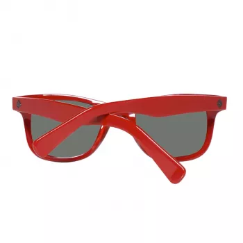 GANT occhiali da sole uomo GRSWOLFIERD3P, 50/22/140 mm