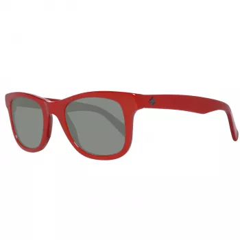 GANT occhiali da sole uomo GRSWOLFIERD3P, 50/22/140 mm