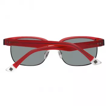 GANT occhiali da sole uomo GR200456L90, 56/17/145 mm