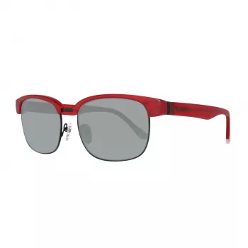 GANT occhiali da sole uomo GR200456L90, 56/17/145 mm