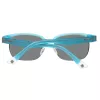 GANT Occhiali da sole uomo GRS2004MBL-3 blu 56/17/145 mm
