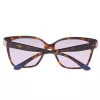 GANT Occhiali da sole donna GA80275852Z - 58/15/135 mm