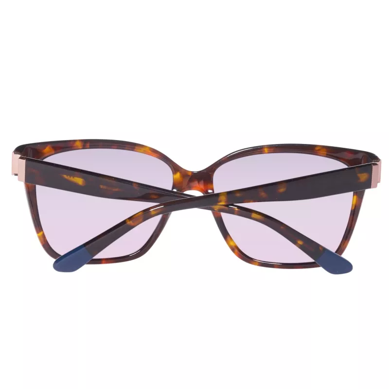 GANT Occhiali da sole donna GA80275852Z - 58/15/135 mm