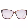 GANT Occhiali da sole donna GA80275852Z - 58/15/135 mm