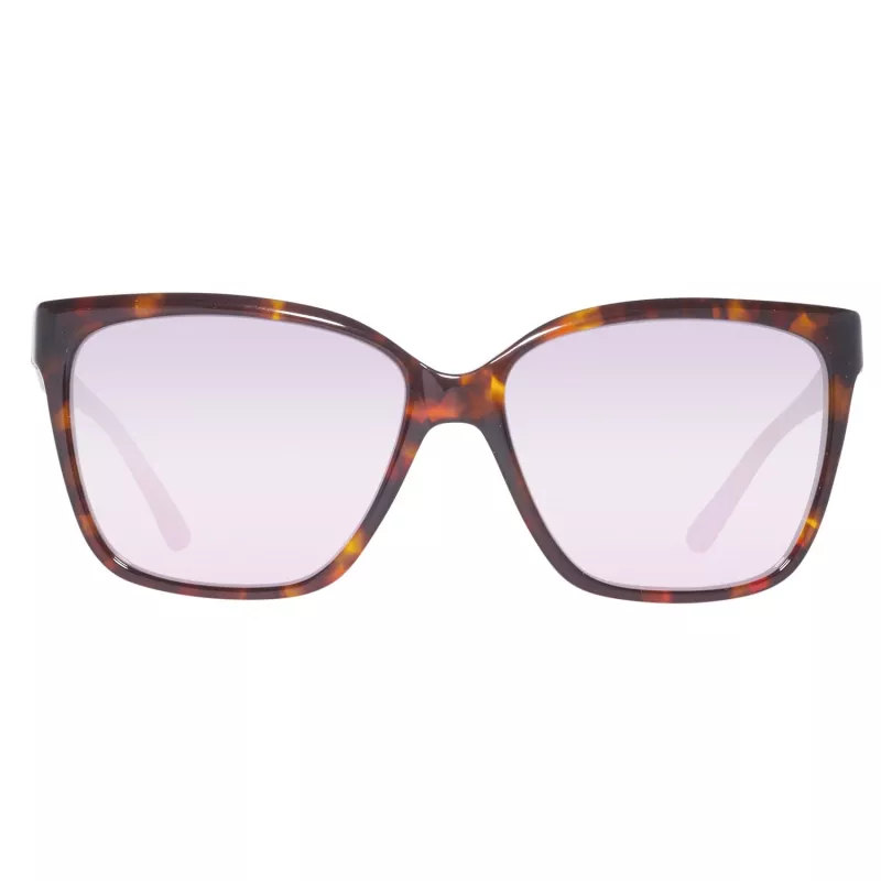 GANT Occhiali da sole donna GA80275852Z - 58/15/135 mm