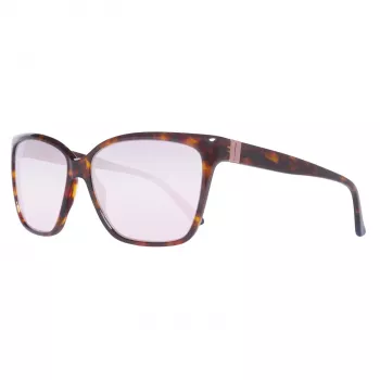 GANT Occhiali da sole donna GA80275852Z - 58/15/135 mm