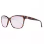 GANT Occhiali da sole donna GA80275852Z - 58/15/135 mm