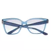 GANT Occhiali da sole donna GA80275890C Havana Brown Gradient 58mm
