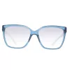 GANT Occhiali da sole donna GA80275890C Havana Brown Gradient 58mm