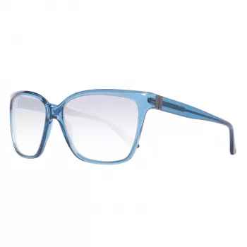 GANT Occhiali da sole donna GA80275890C Havana Brown Gradient 58mm
