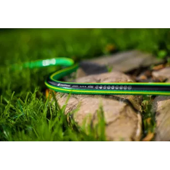 Tubo da giardino Cellfast 15-120 GREEN ATS2 1/2 50m