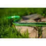 Tubo da giardino Cellfast 15-120 GREEN ATS2 1/2 50m