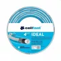 Tubo da giardino - Cellfast IDEAL (10-262) - 20 m, 1/2