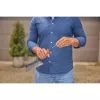Gardena Cleansystem Cleaning Sticks 18852-20, confezione da 10, bastoncini con sapone per la pulizia a umido