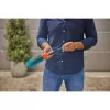 Gardena Cleansystem Cleaning Sticks 18852-20, confezione da 10, bastoncini con sapone per la pulizia a umido