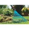 Rastrello a traino Gardena combisystem 3100, 50 cm