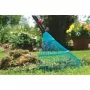 Rastrello a traino Gardena combisystem 3100, 50 cm