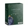 Catena luminosa LED GARLAND EL MICRO C WHITE 2000L 200M IP44