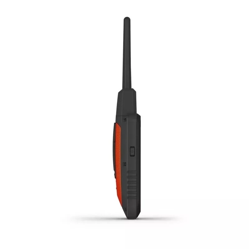 Garmin Alpha 200 Plus ricevitore GPS