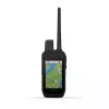 Garmin Alpha 300 ricevitore GPS