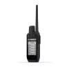 Garmin Alpha 300 ricevitore GPS