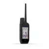 Garmin Alpha 300 ricevitore GPS