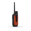 Garmin Alpha 300 ricevitore GPS