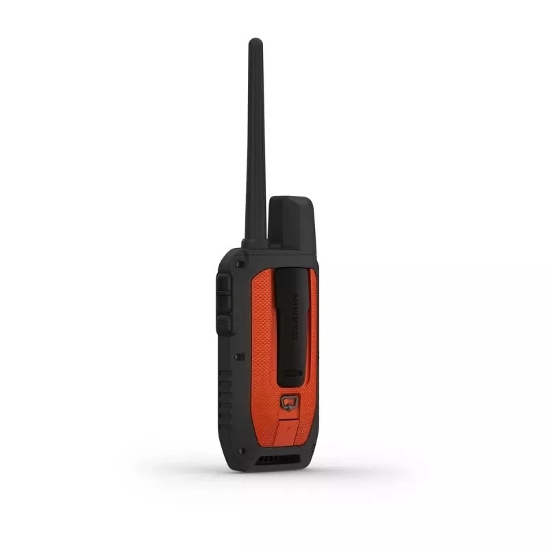 Garmin Alpha 300 ricevitore GPS