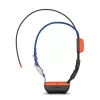 Garmin Alpha T20 Collare GPS EURC EU