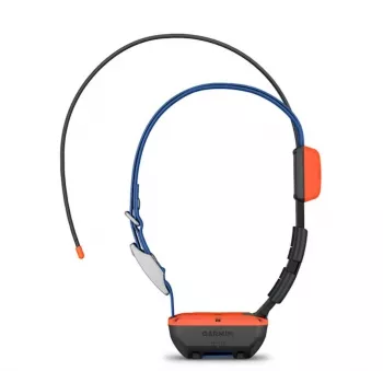Garmin Alpha T20 Collare GPS EURC EU