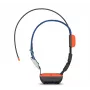 Garmin Alpha T20 Collare GPS EURC EU