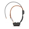 Garmin Alpha TT25 Collare GPS (Alternate MCU, EU)