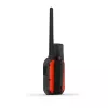 Garmin ALPHA10 ricevitore solo