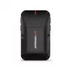 Garmin Approach G20 Solar Dispositivo GPS golf portatile