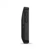 Garmin Approach G20 Solar Dispositivo GPS golf portatile