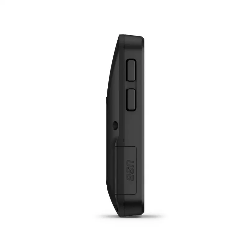 Garmin Approach G20 Solar Dispositivo GPS golf portatile