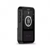 Garmin Approach G20 Solar Dispositivo GPS golf portatile