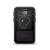 Garmin Approach G20 Solar Dispositivo GPS golf portatile