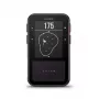 Garmin Approach G20 Solar Dispositivo GPS golf portatile
