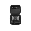 Garmin Approach R10 golf launch monitor portatile