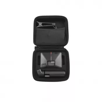 Garmin Approach R10 golf launch monitor portatile