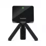 Garmin Approach R10 golf launch monitor portatile