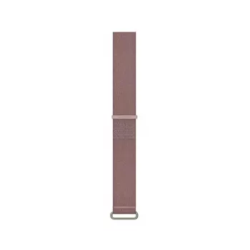 Cinturino accessorio Garmin Cirqa, malva, L-XL