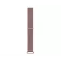 Cinturino accessorio Garmin Cirqa, malva, L-XL