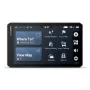 Garmin Dezl LGV720 Navigatore GPS con display da 6,95 pollici, mappe Nord America, routing per camion
